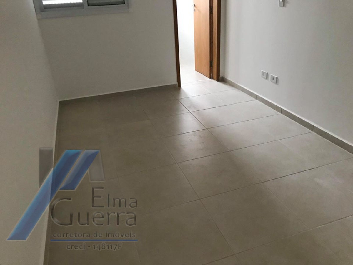 Apartamento à venda com 2 quartos, 75m² - Foto 32