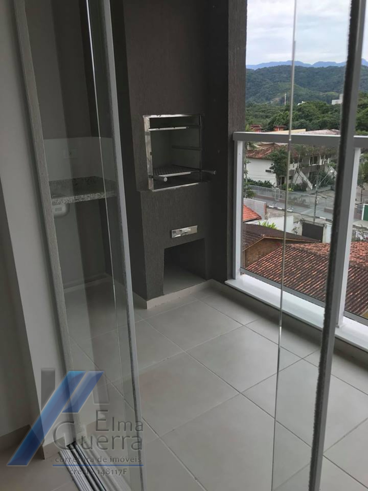 Apartamento à venda com 2 quartos, 75m² - Foto 26