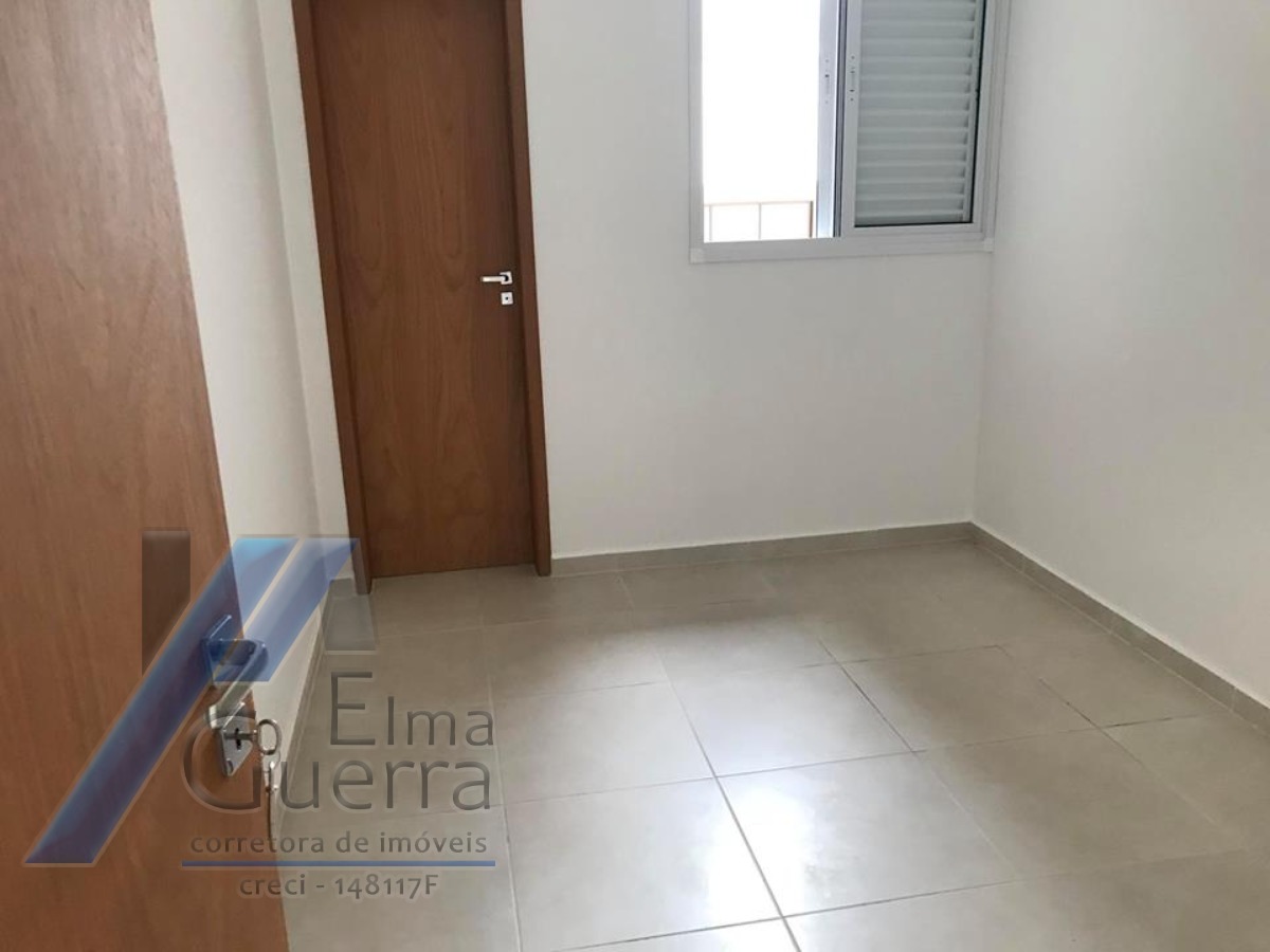 Apartamento à venda com 2 quartos, 75m² - Foto 30