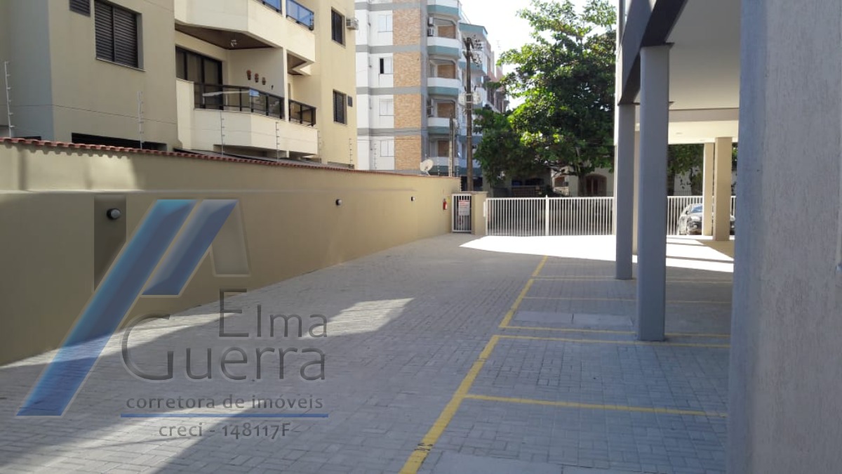 Apartamento à venda com 2 quartos, 75m² - Foto 15