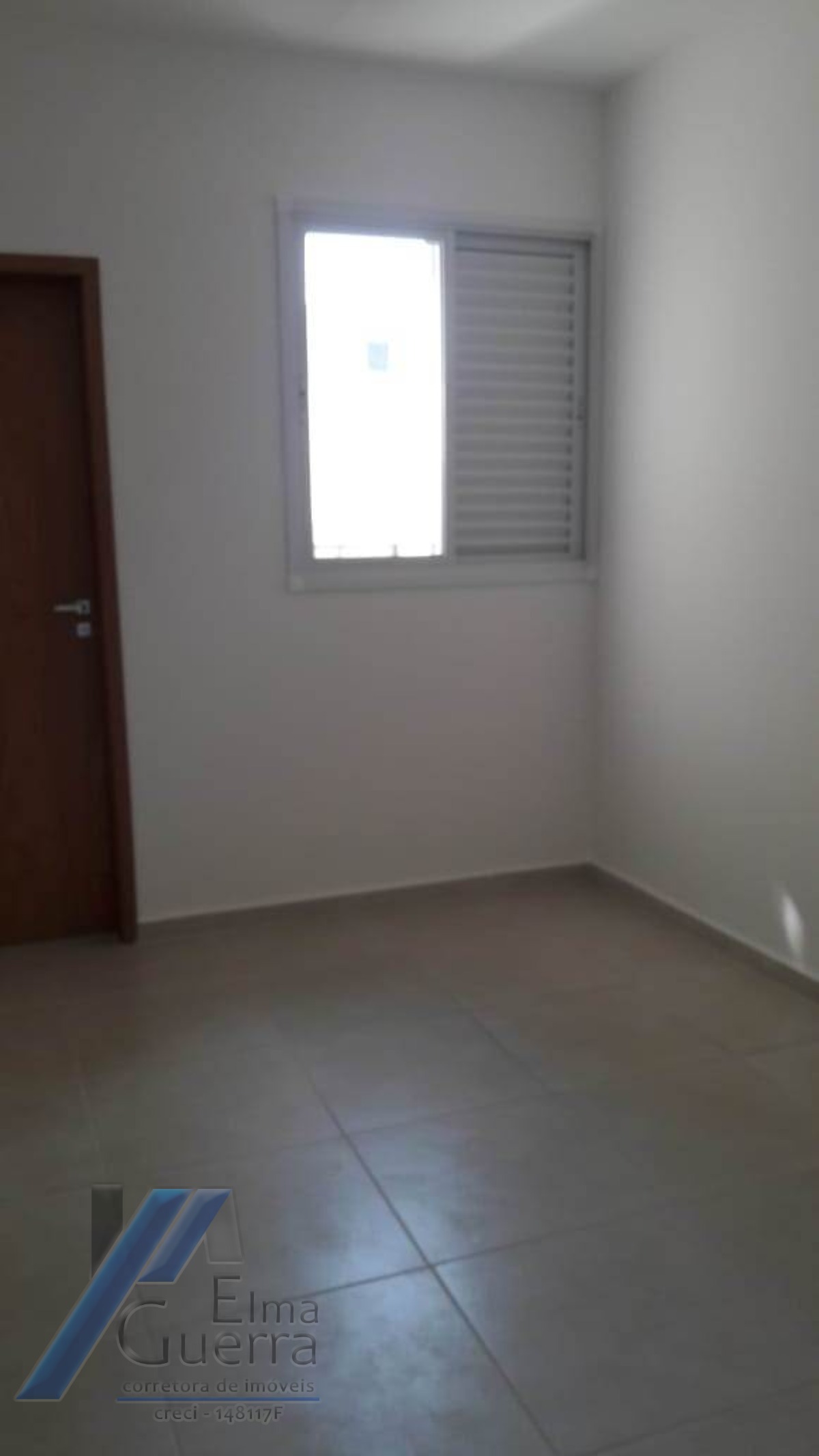 Apartamento à venda com 2 quartos, 75m² - Foto 38