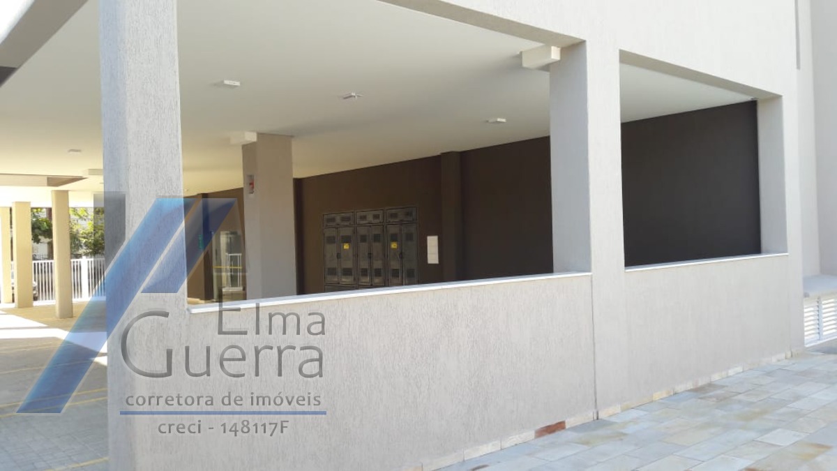 Apartamento à venda com 2 quartos, 75m² - Foto 16