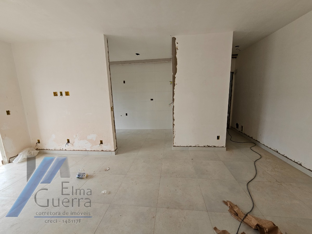 Apartamento à venda com 2 quartos, 86m² - Foto 40