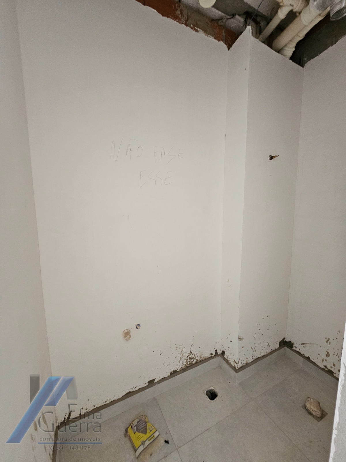 Apartamento à venda com 2 quartos, 86m² - Foto 28