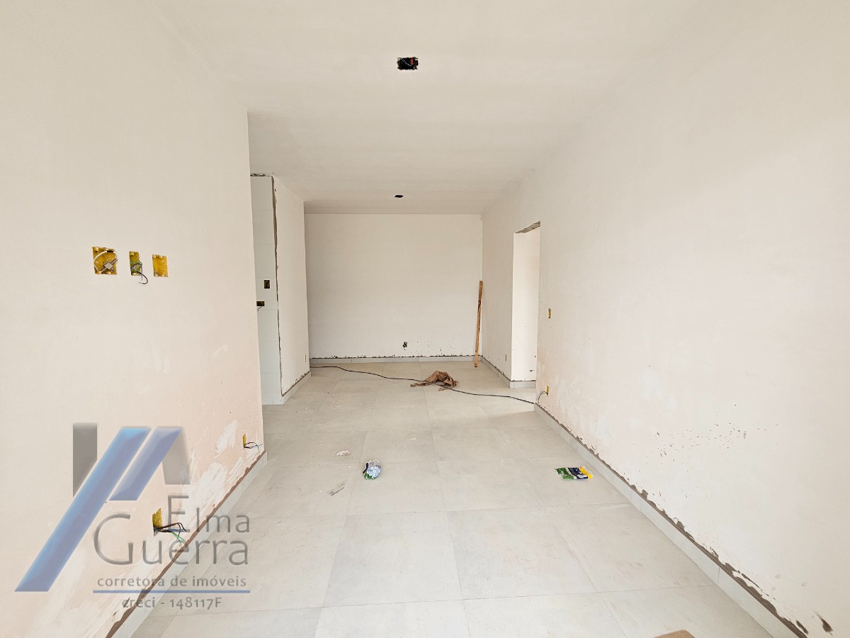 Apartamento à venda com 2 quartos, 86m² - Foto 26