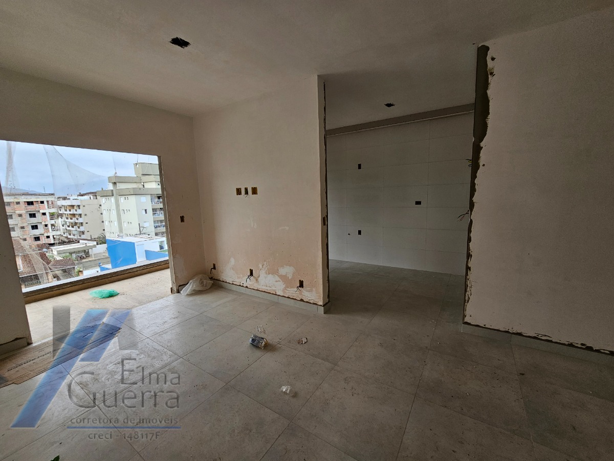 Apartamento à venda com 2 quartos, 86m² - Foto 20