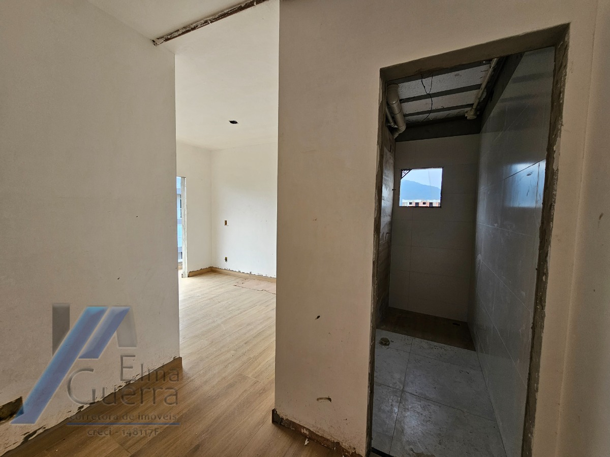 Apartamento à venda com 2 quartos, 86m² - Foto 29