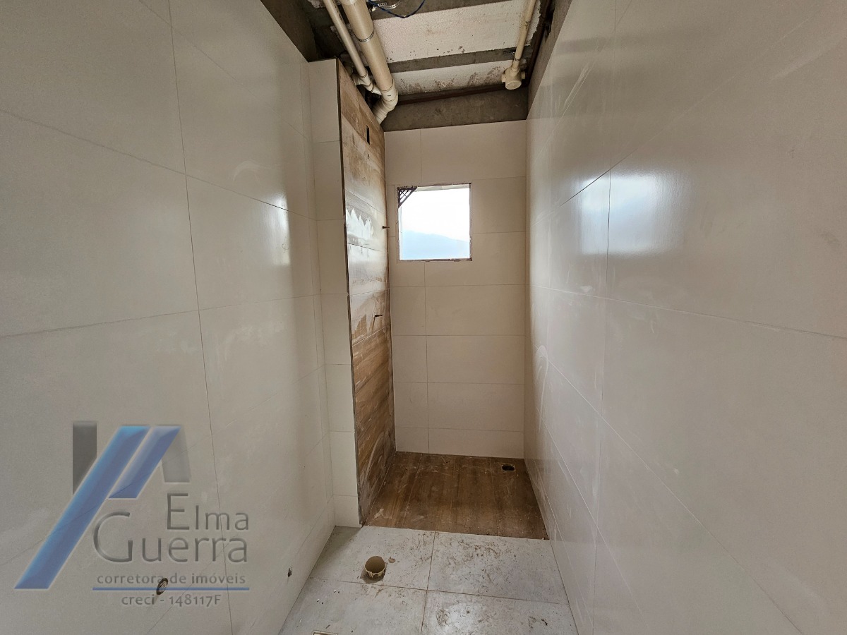 Apartamento à venda com 2 quartos, 86m² - Foto 32