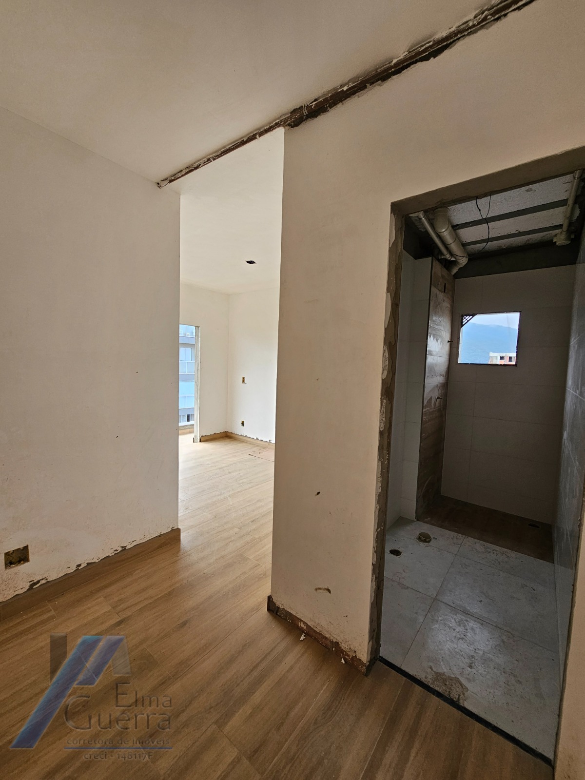 Apartamento à venda com 2 quartos, 86m² - Foto 30