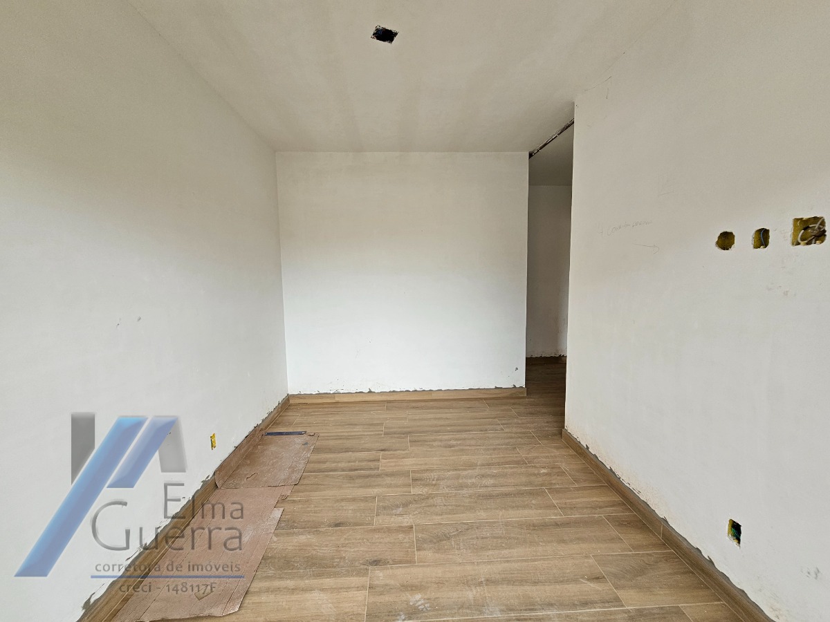 Apartamento à venda com 2 quartos, 86m² - Foto 34