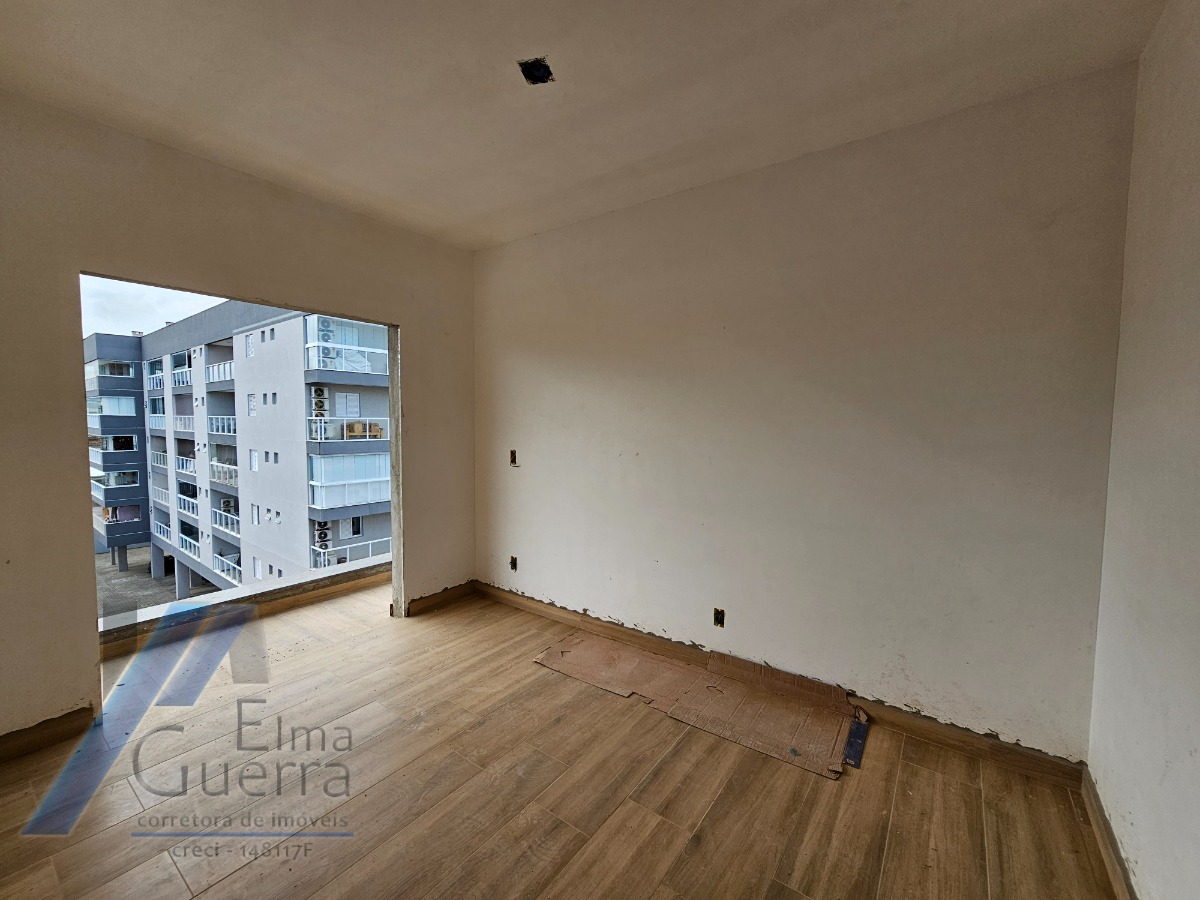 Apartamento à venda com 2 quartos, 86m² - Foto 33