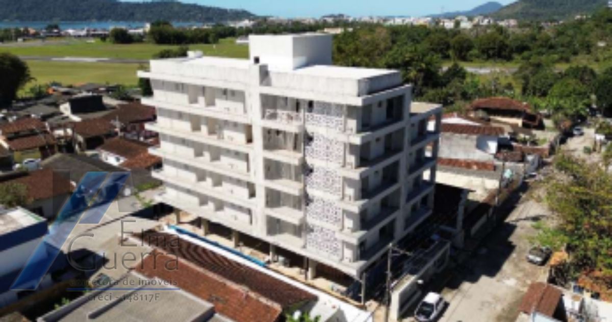 Apartamento à venda com 2 quartos, 86m² - Foto 8