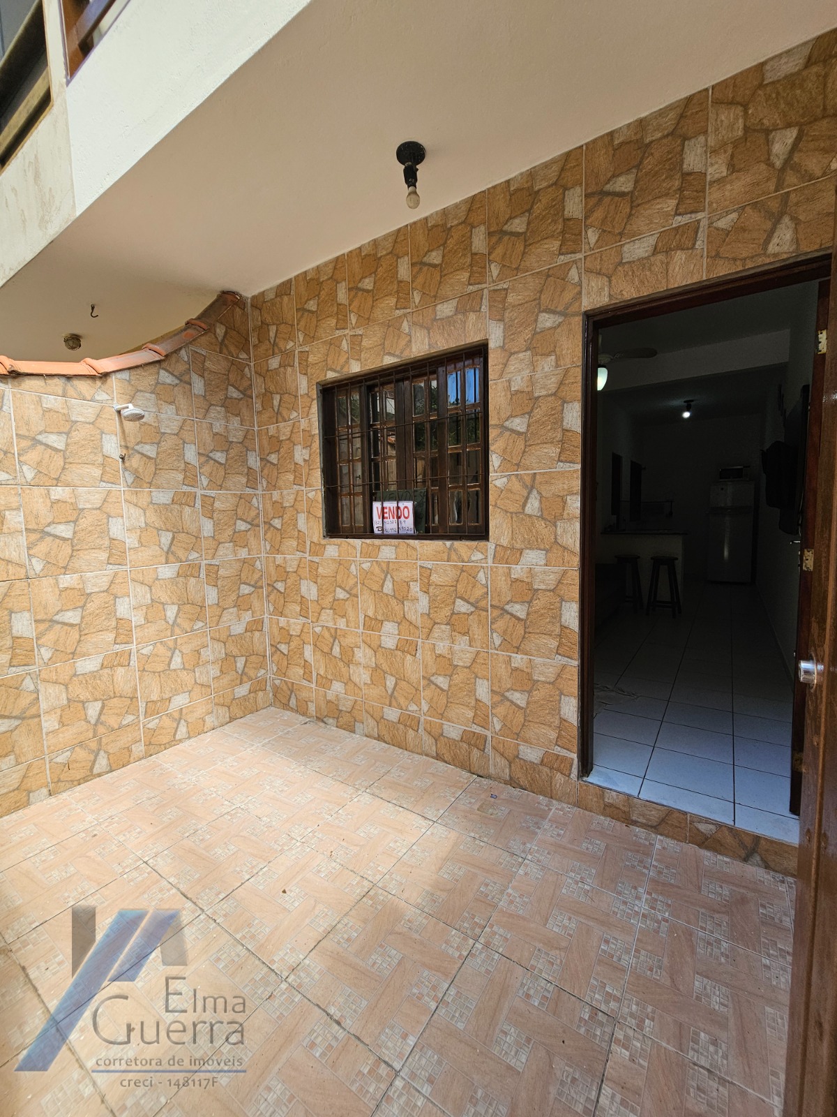 Casa à venda com 2 quartos, 50m² - Foto 9