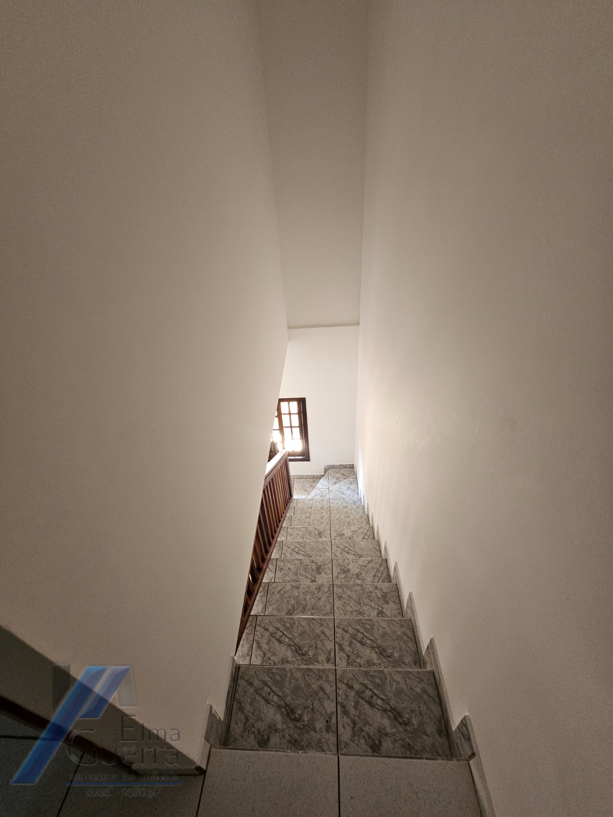 Casa à venda com 2 quartos, 50m² - Foto 19