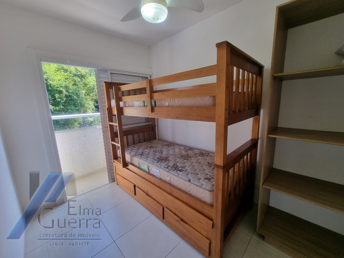 Apartamento à venda com 2 quartos, 65m² - Foto 20