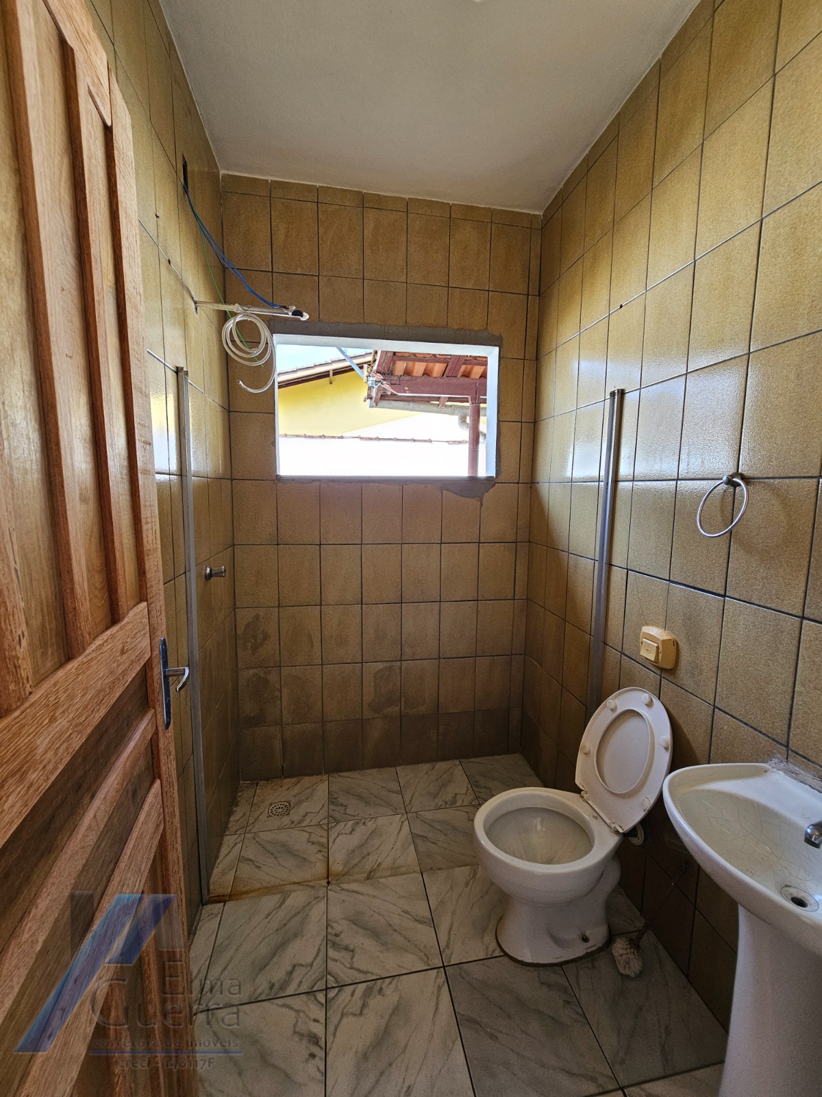 Casa à venda com 2 quartos, 80m² - Foto 24