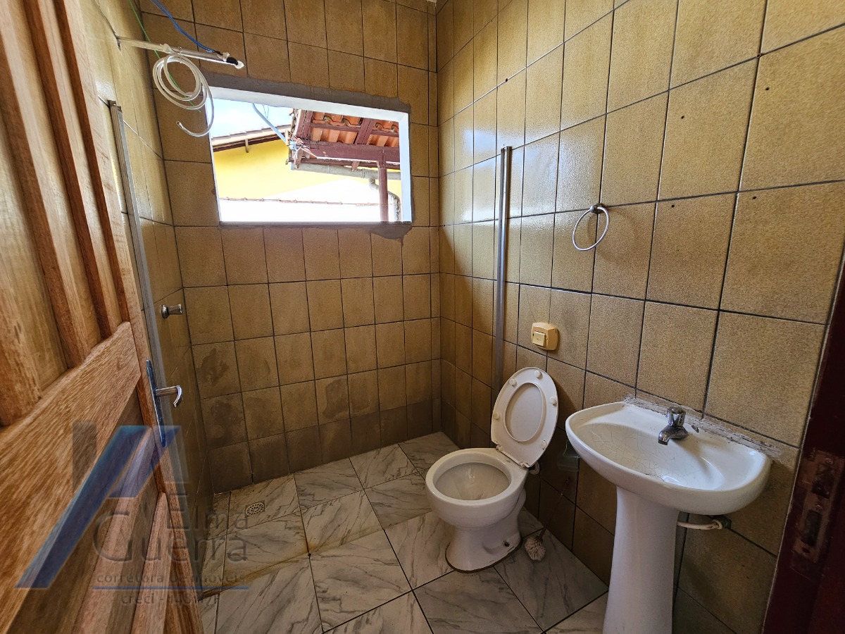 Casa à venda com 2 quartos, 80m² - Foto 25