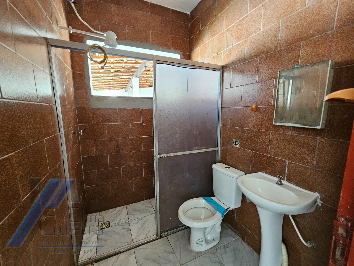 Casa à venda com 2 quartos, 80m² - Foto 22