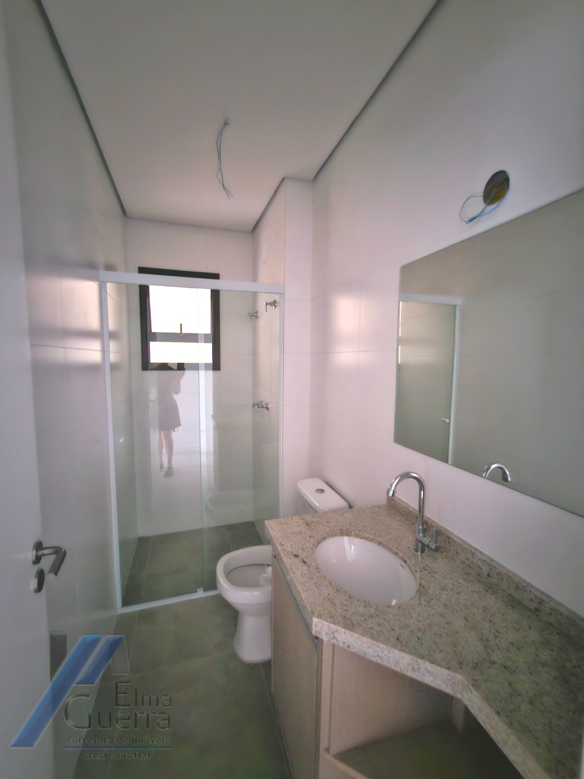 Apartamento à venda com 3 quartos, 110m² - Foto 51