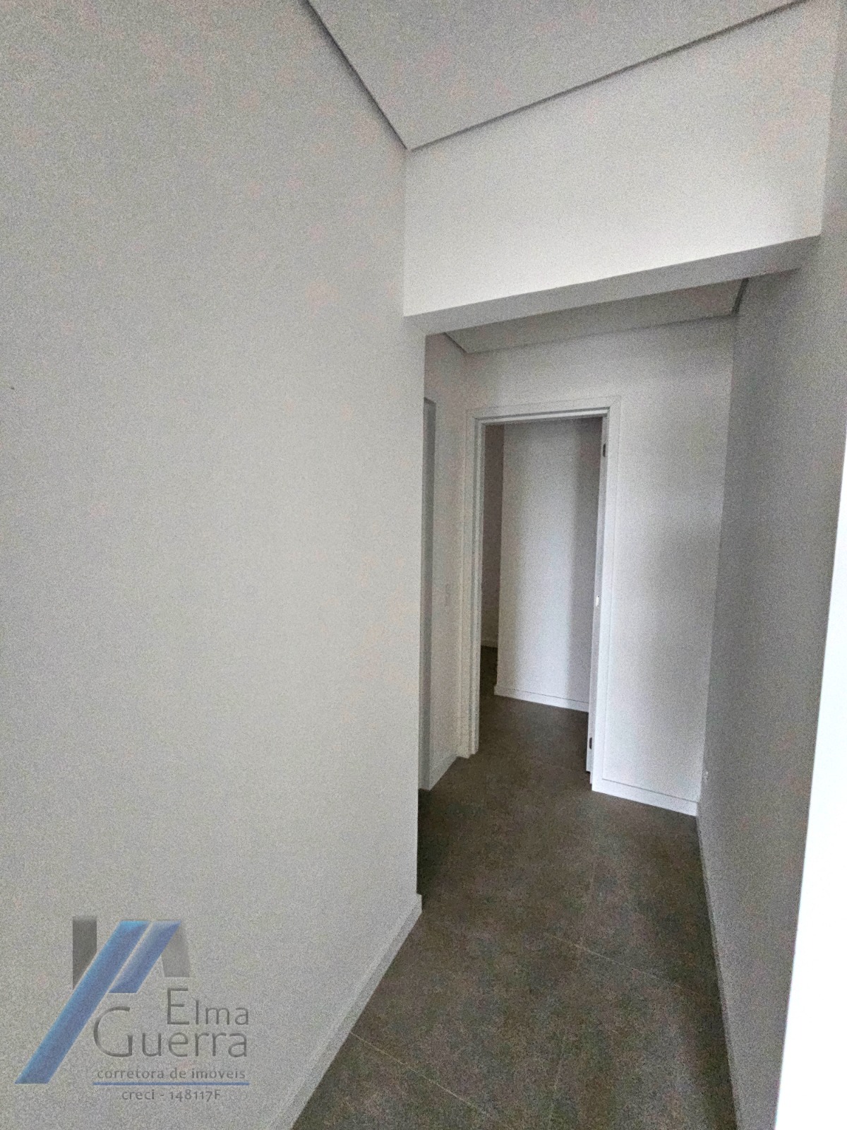 Apartamento à venda com 3 quartos, 110m² - Foto 50