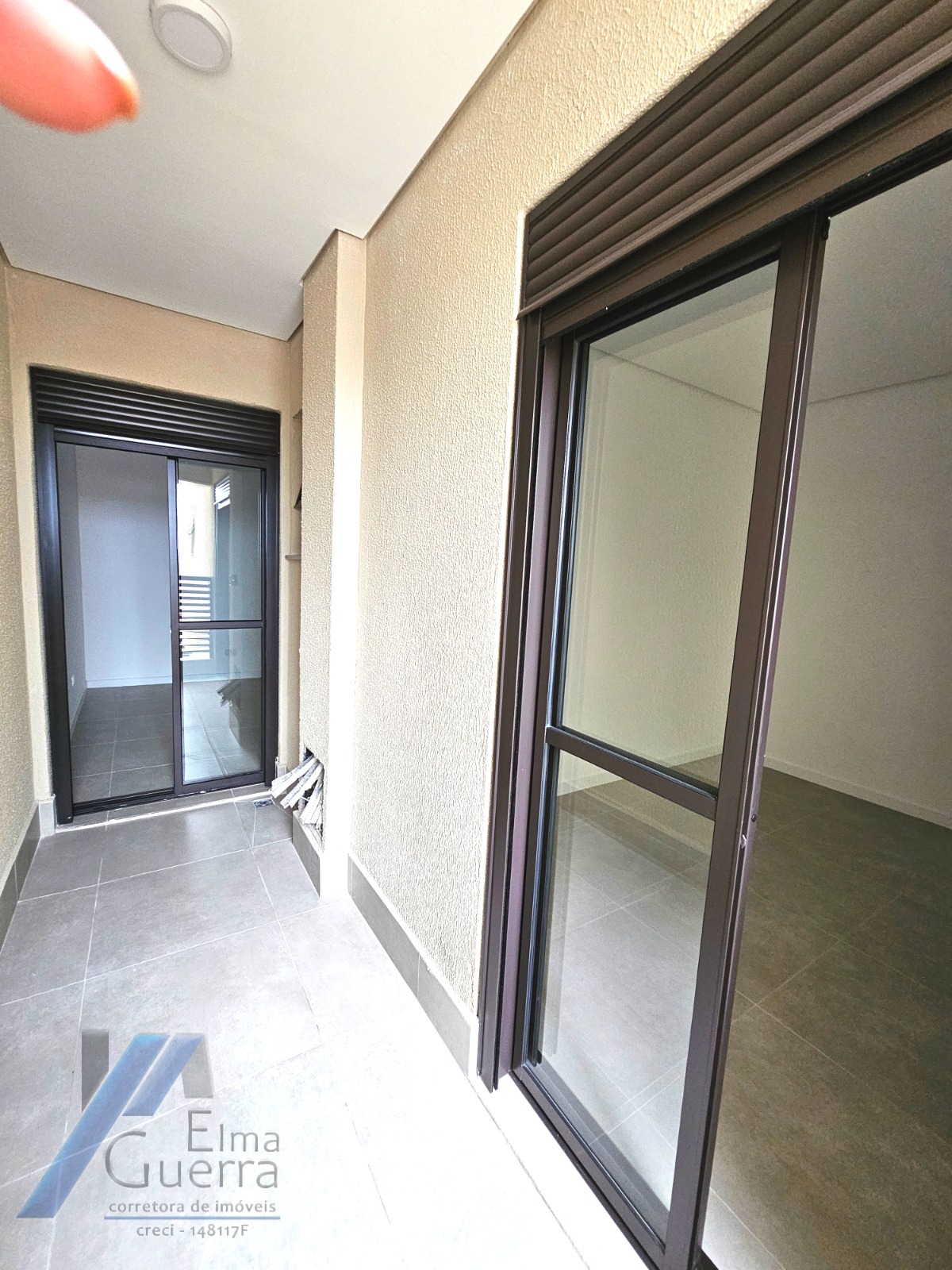 Apartamento à venda com 3 quartos, 110m² - Foto 49