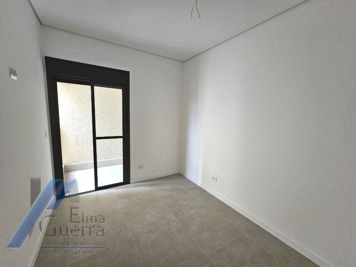 Apartamento à venda com 3 quartos, 110m² - Foto 48