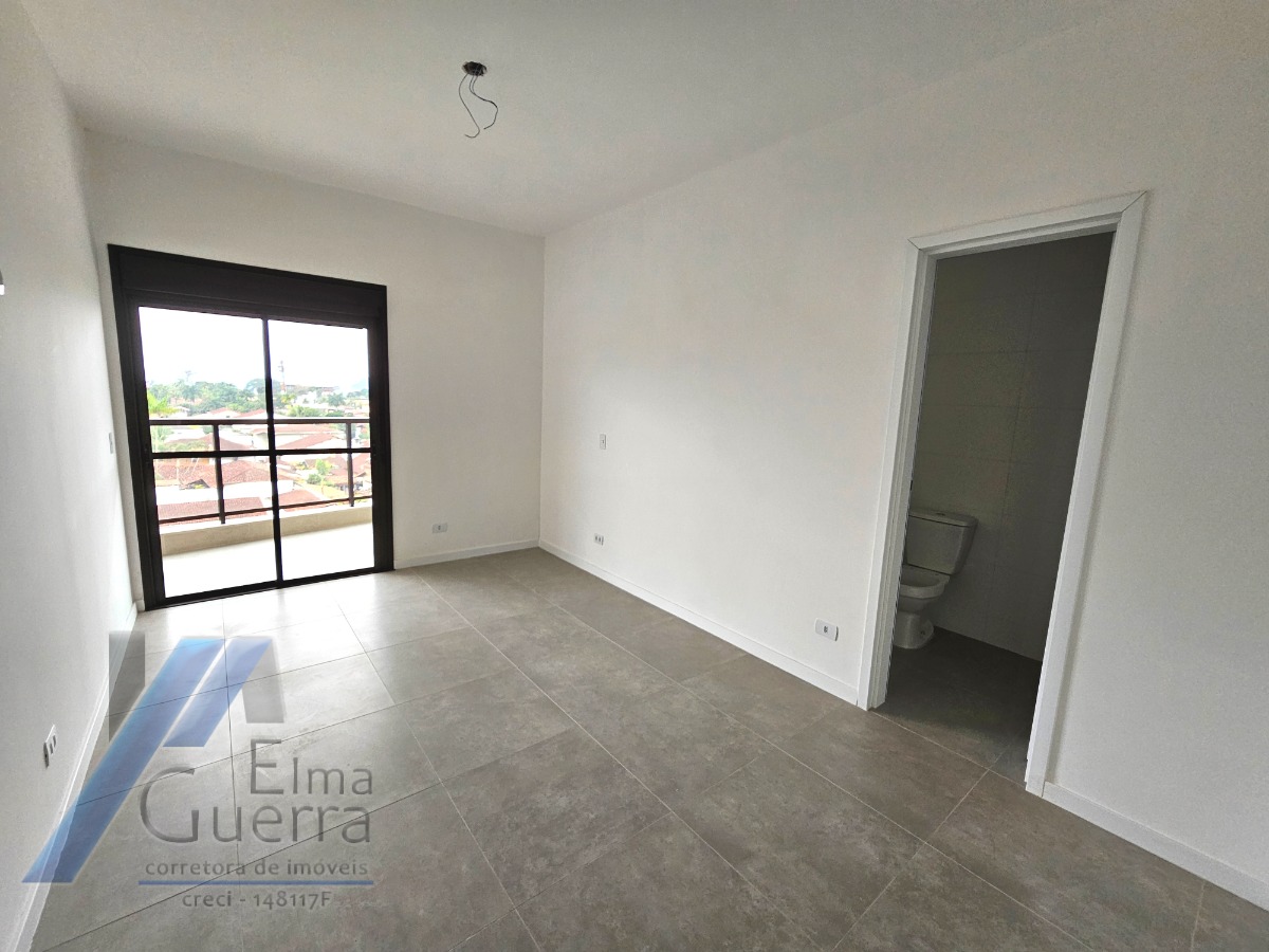 Apartamento à venda com 3 quartos, 110m² - Foto 47