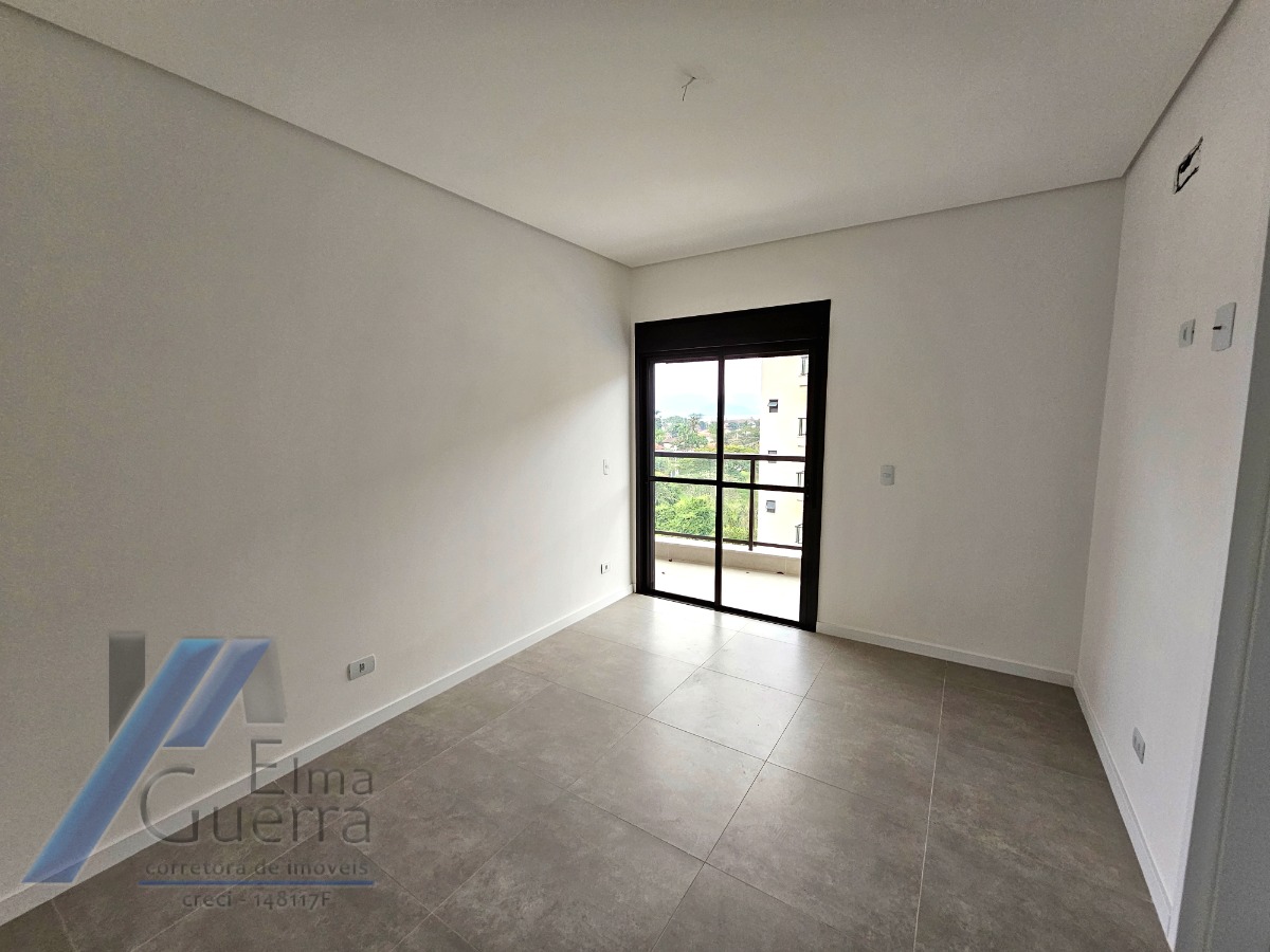 Apartamento à venda com 3 quartos, 110m² - Foto 55