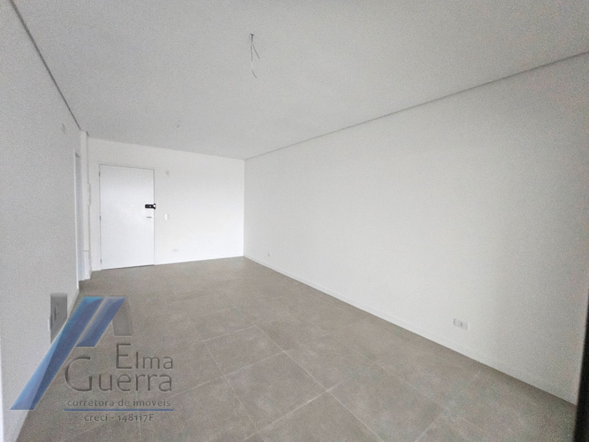 Apartamento à venda com 3 quartos, 110m² - Foto 52