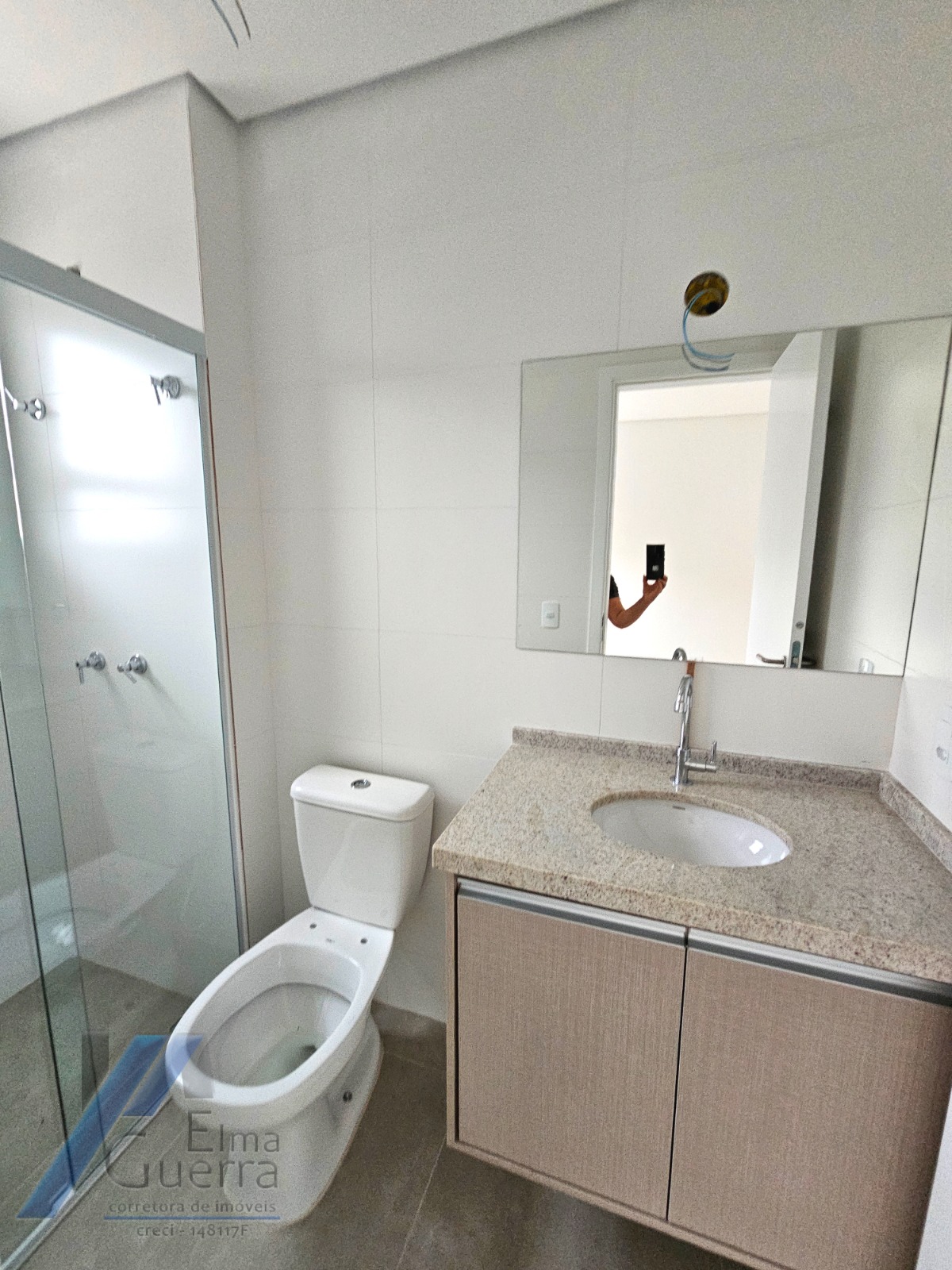 Apartamento à venda com 3 quartos, 110m² - Foto 56