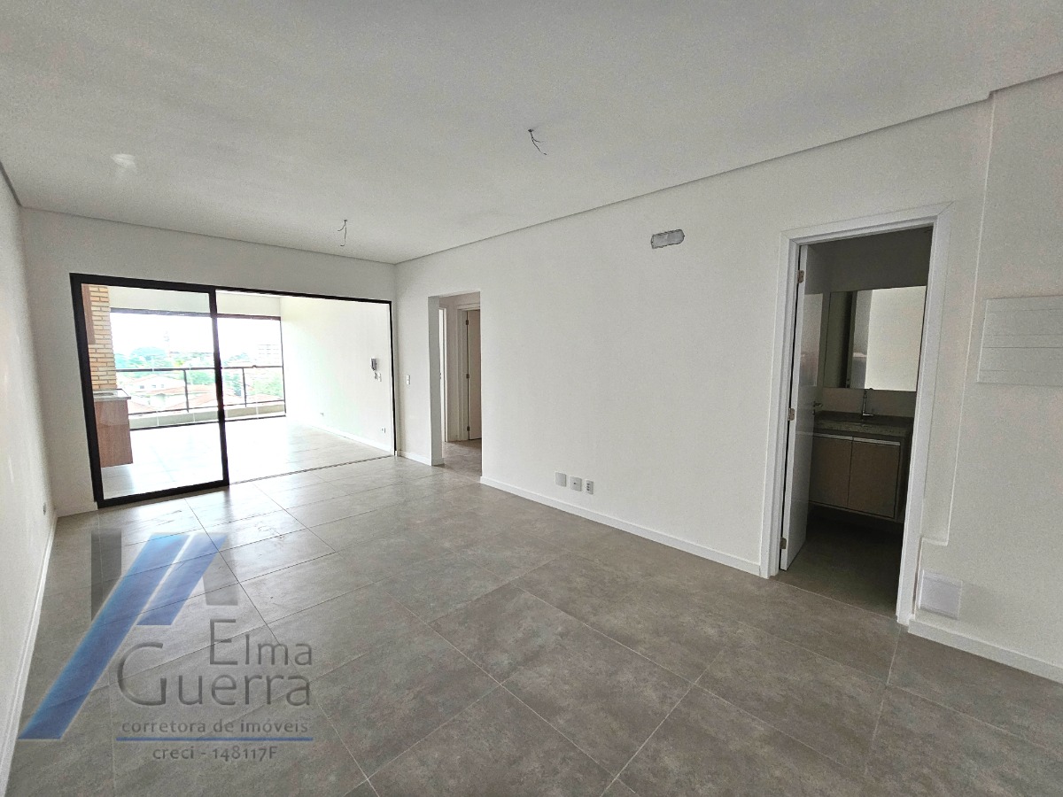 Apartamento à venda com 3 quartos, 110m² - Foto 45