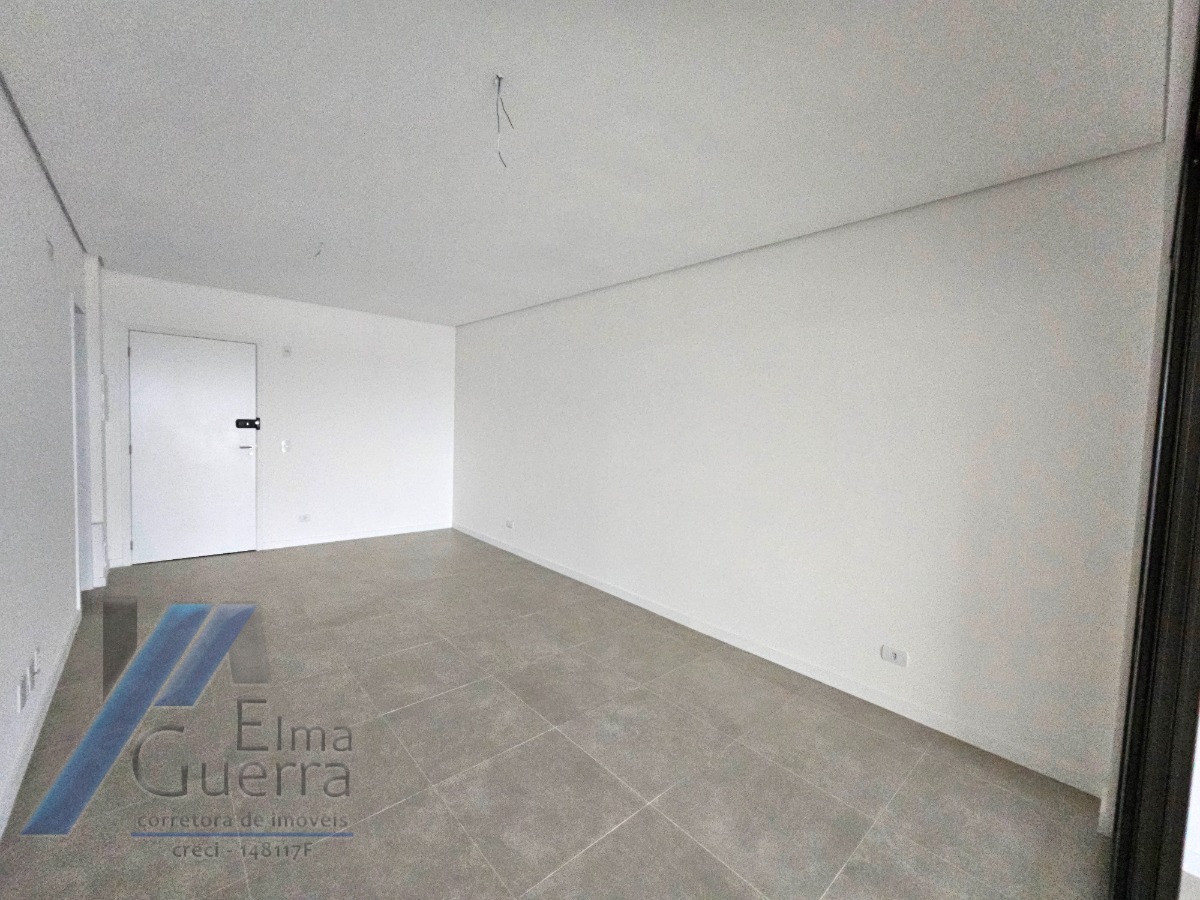 Apartamento à venda com 3 quartos, 110m² - Foto 44