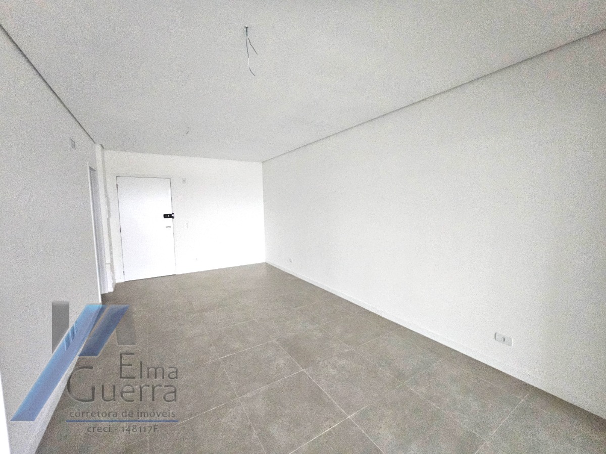 Apartamento à venda com 3 quartos, 110m² - Foto 37