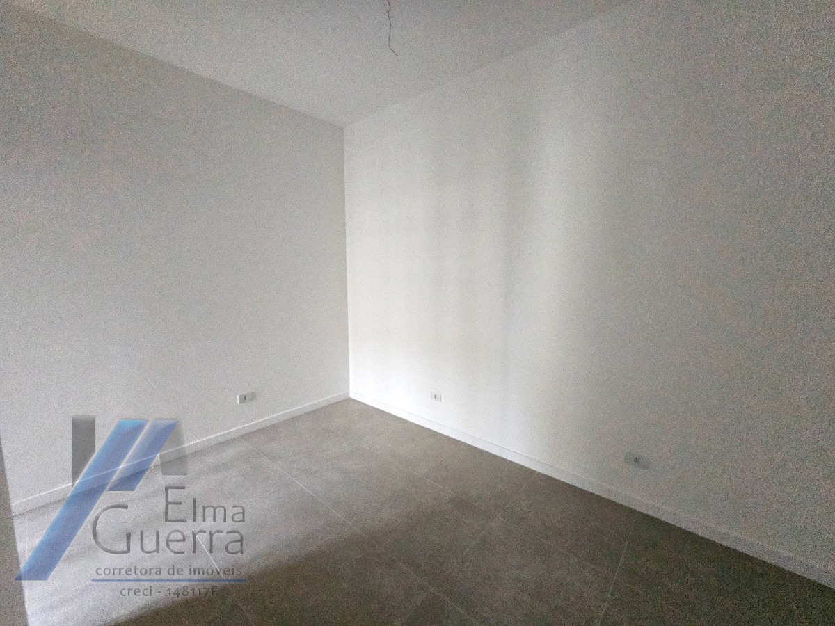 Apartamento à venda com 3 quartos, 110m² - Foto 58