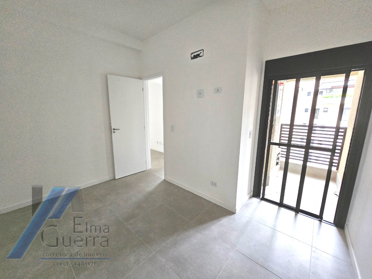 Apartamento à venda com 3 quartos, 110m² - Foto 59