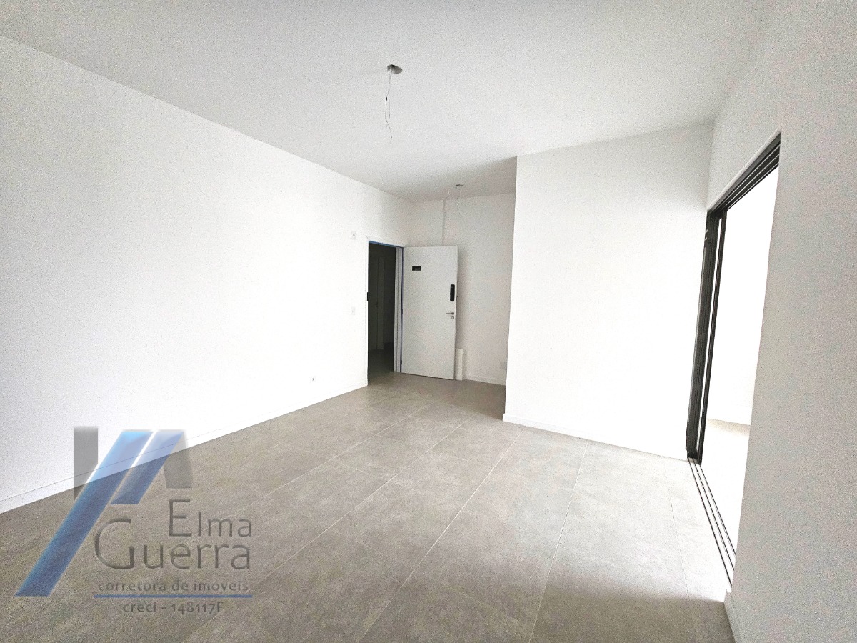 Apartamento à venda com 3 quartos, 110m² - Foto 57