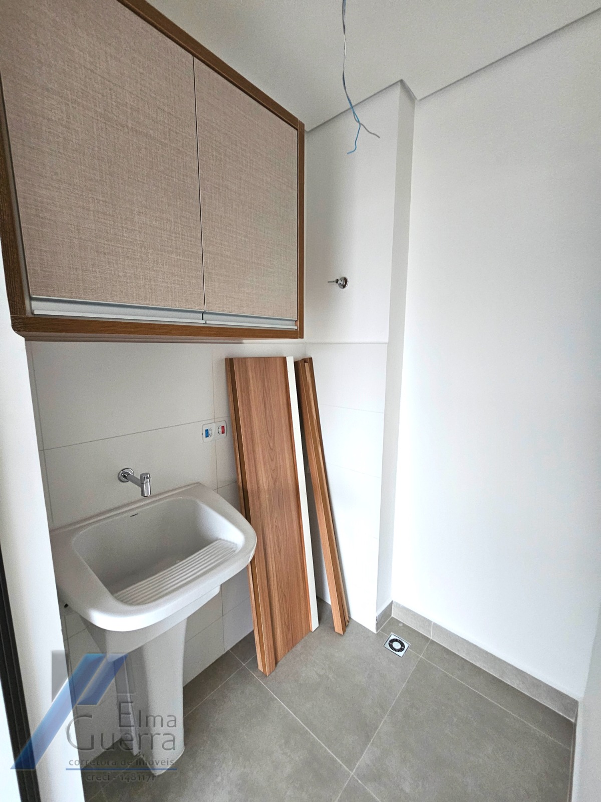 Apartamento à venda com 3 quartos, 110m² - Foto 60