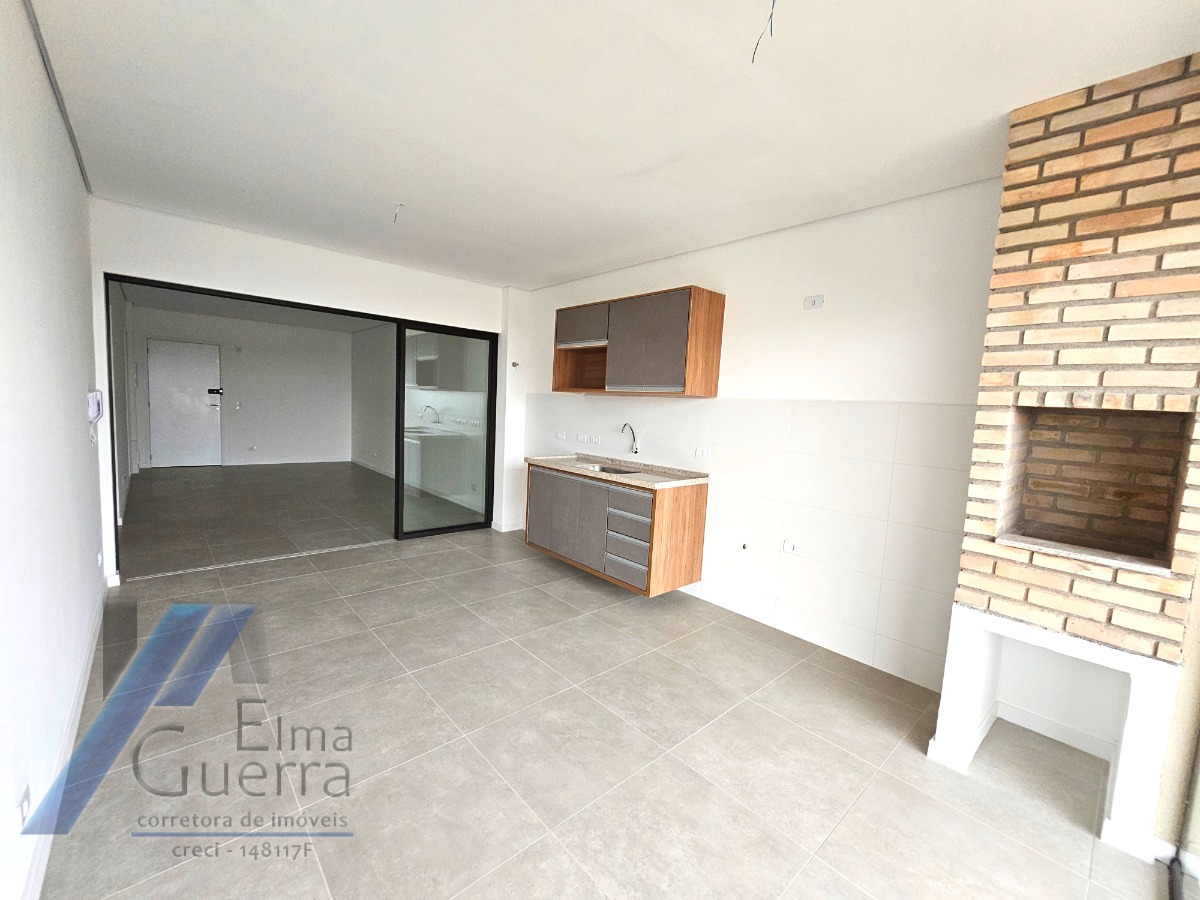 Apartamento à venda com 3 quartos, 110m² - Foto 43