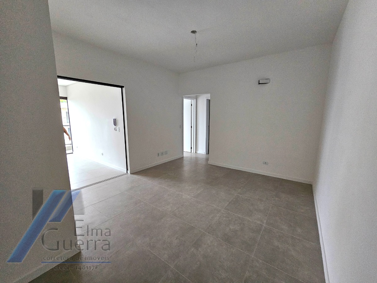 Apartamento à venda com 3 quartos, 110m² - Foto 54