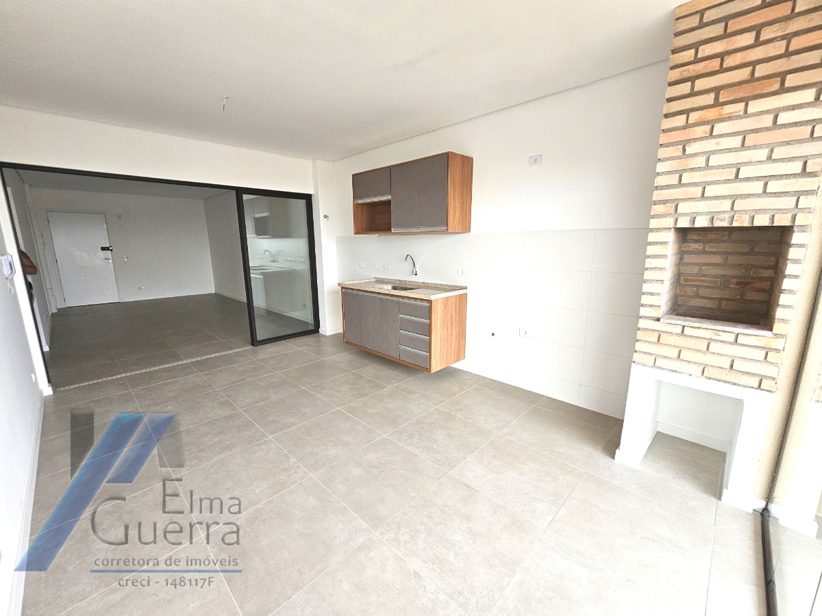 Apartamento à venda com 3 quartos, 110m² - Foto 39