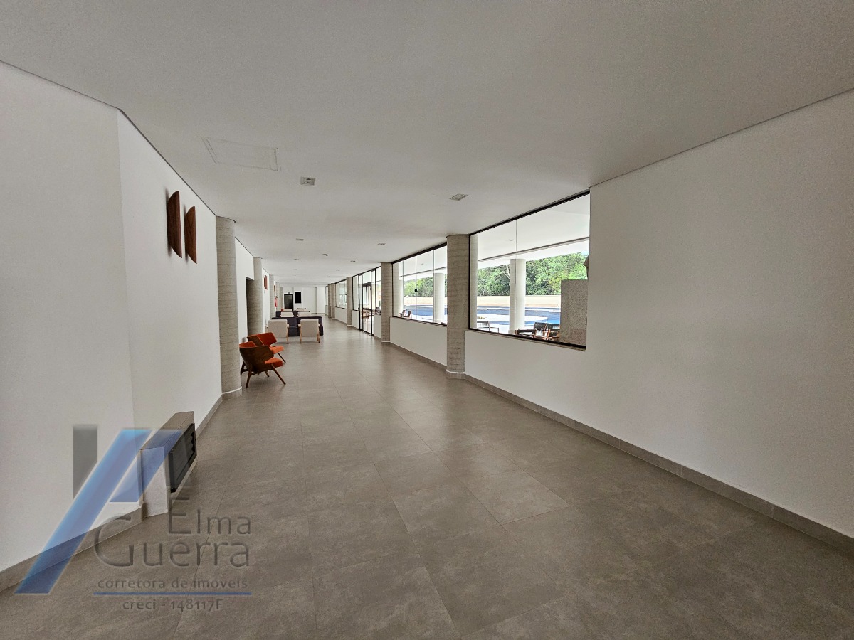 Apartamento à venda com 3 quartos, 110m² - Foto 28