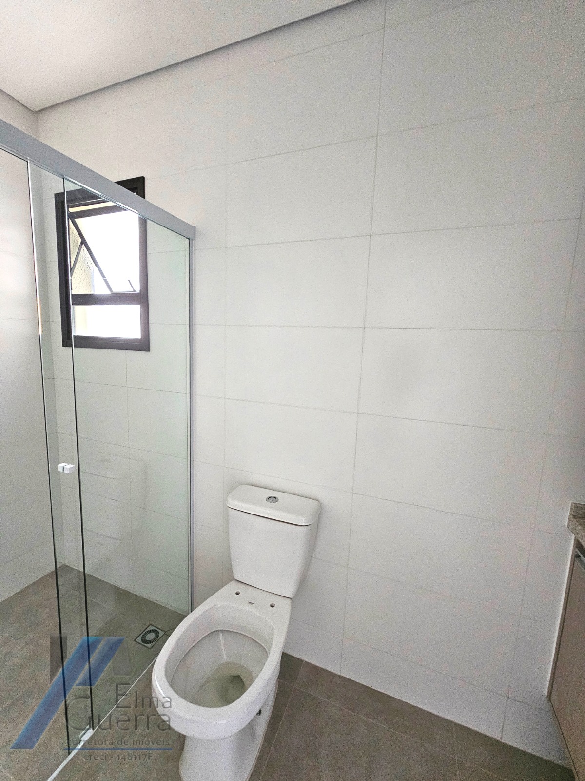 Apartamento à venda com 3 quartos, 110m² - Foto 42