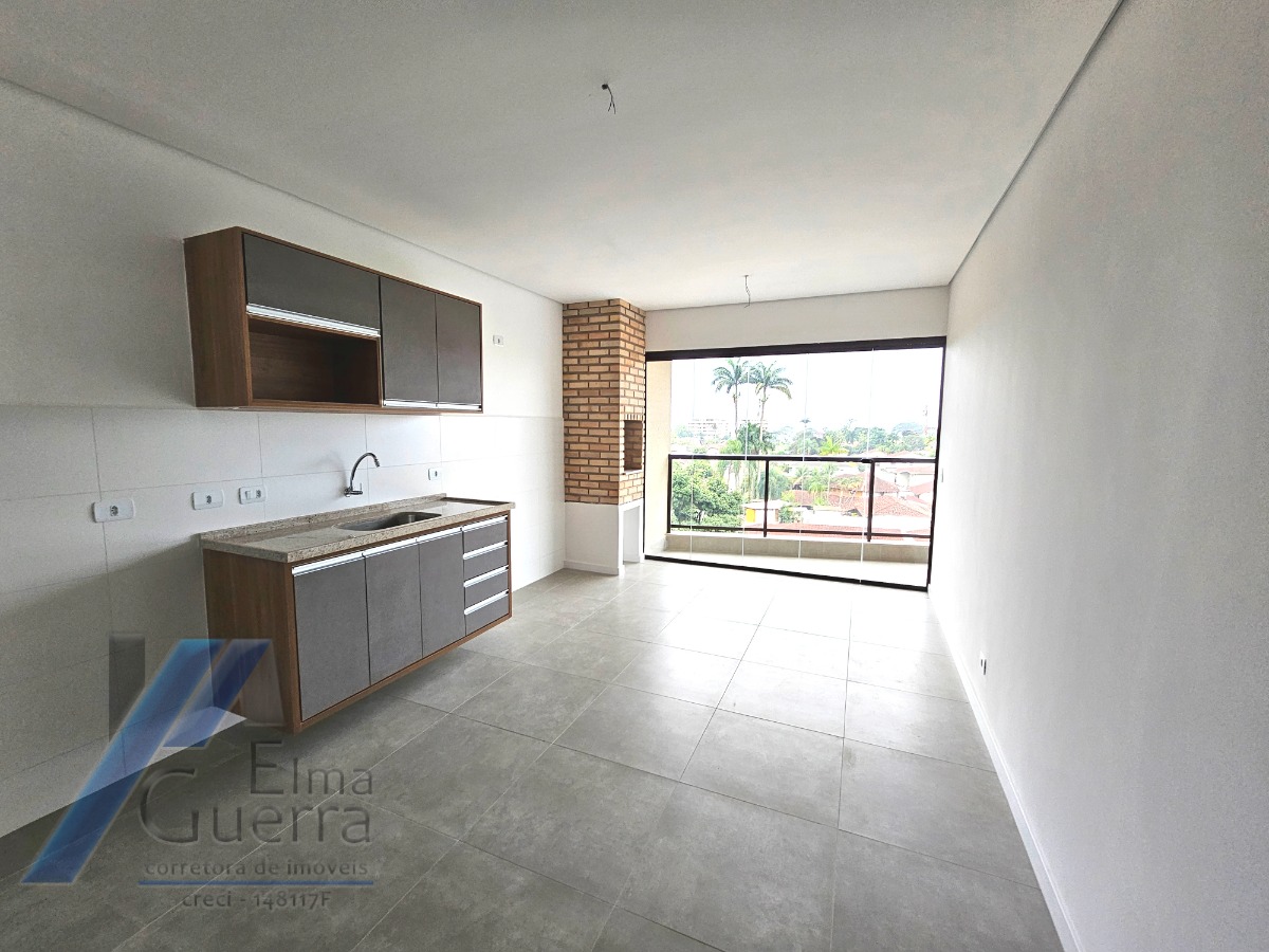 Apartamento à venda com 3 quartos, 110m² - Foto 49