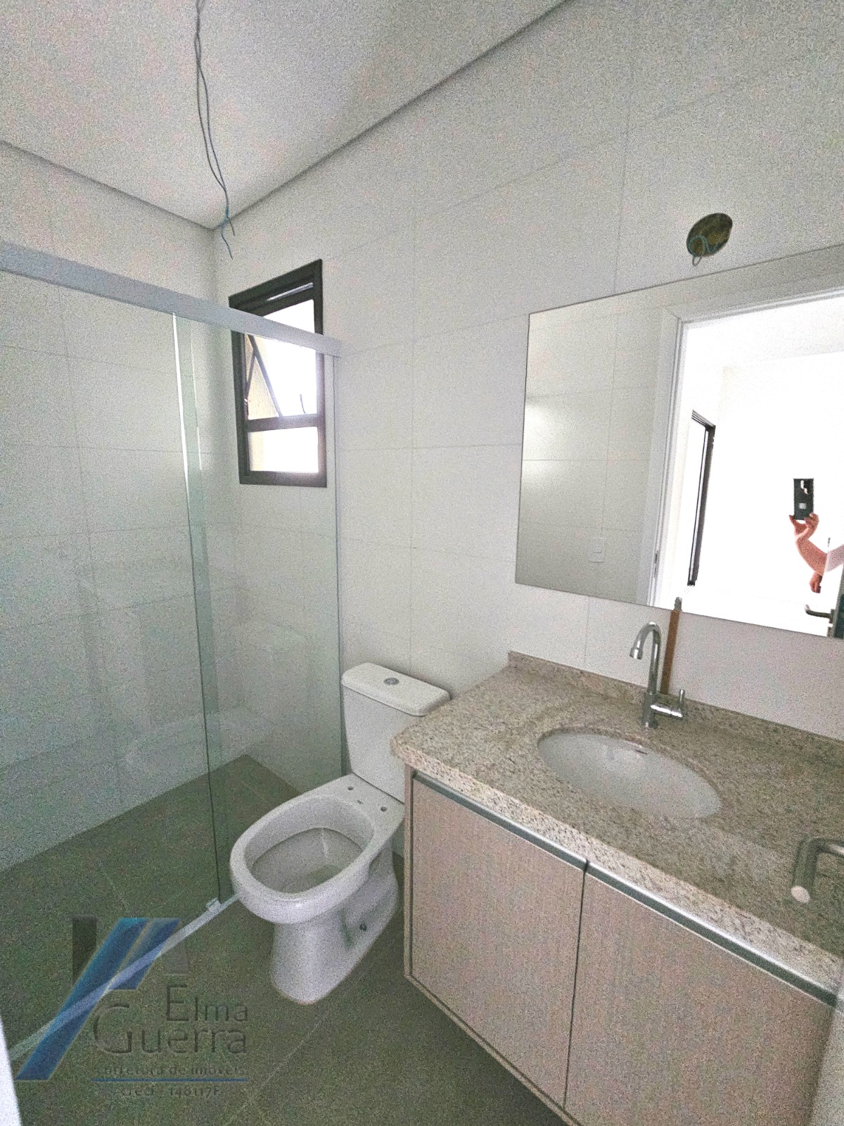 Apartamento à venda com 3 quartos, 110m² - Foto 55