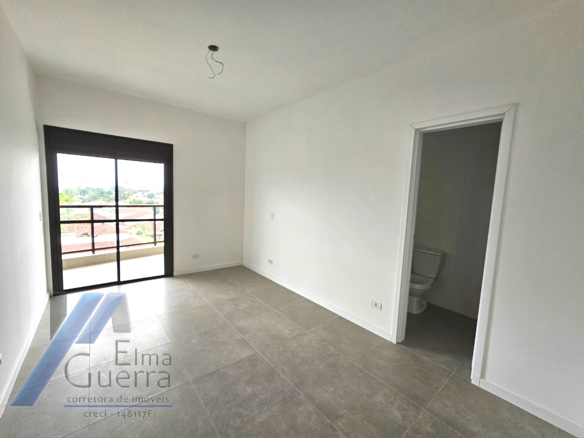 Apartamento à venda com 3 quartos, 110m² - Foto 43