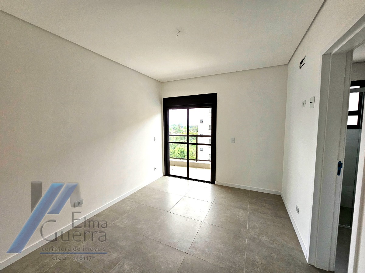 Apartamento à venda com 3 quartos, 110m² - Foto 53