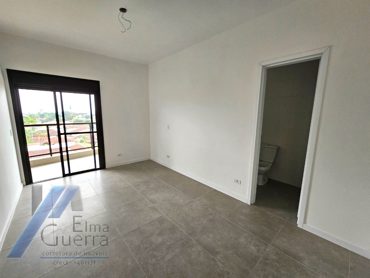 Apartamento à venda com 2 quartos, 74m² - Foto 48