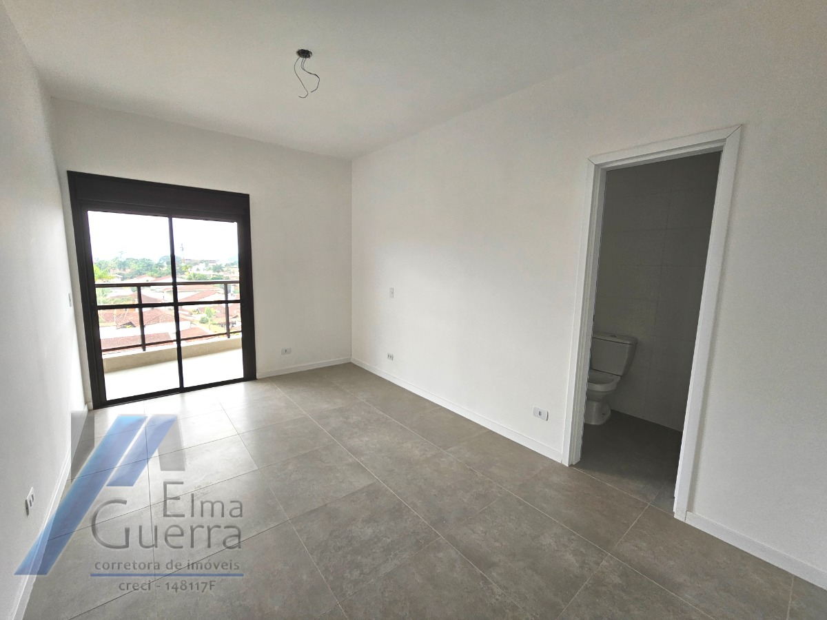 Apartamento à venda com 2 quartos, 74m² - Foto 38