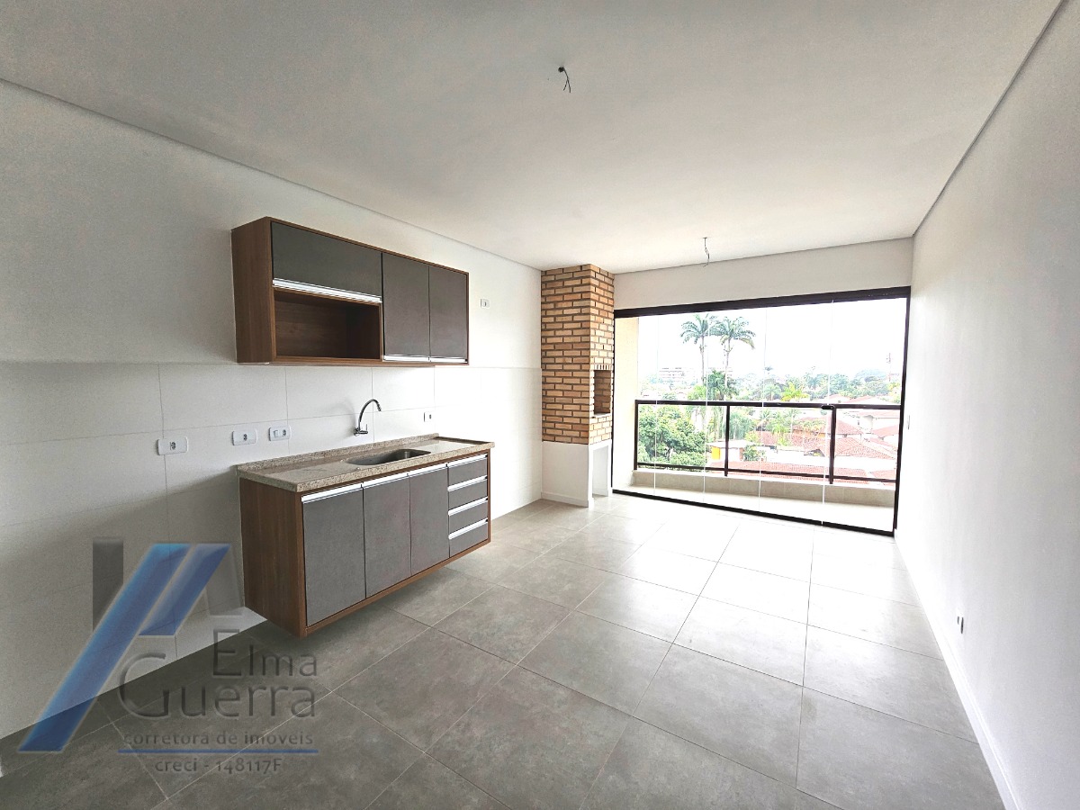 Apartamento à venda com 2 quartos, 74m² - Foto 34