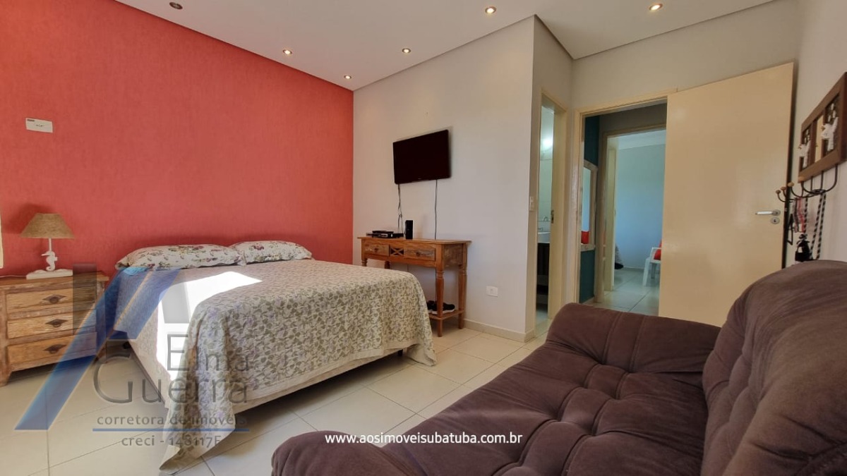 Apartamento à venda com 3 quartos, 130m² - Foto 25